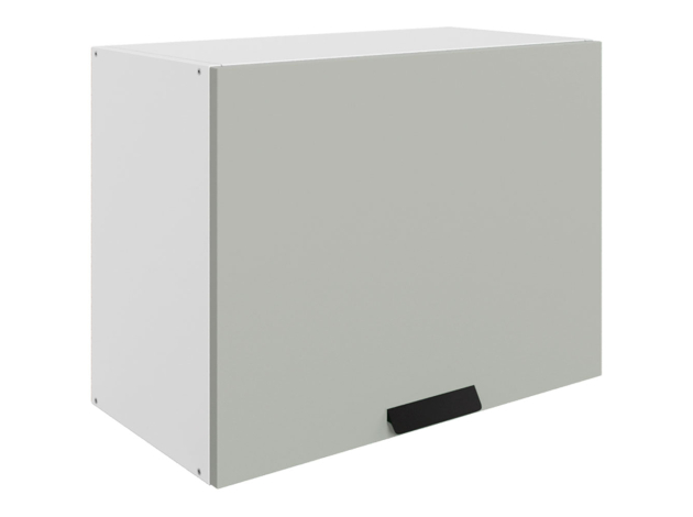 Антресольный шкаф Джаз