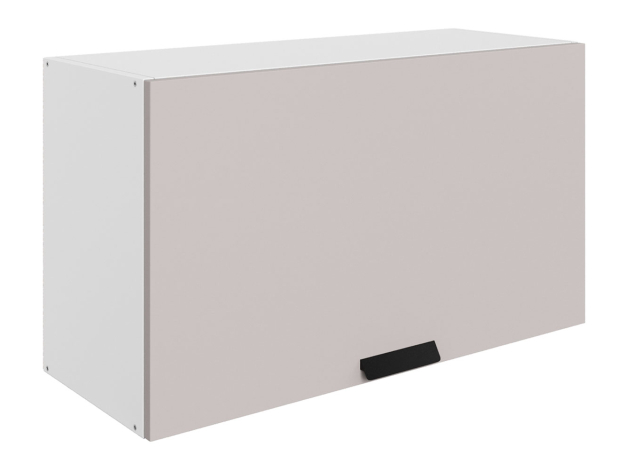 Антресольный шкаф Джаз