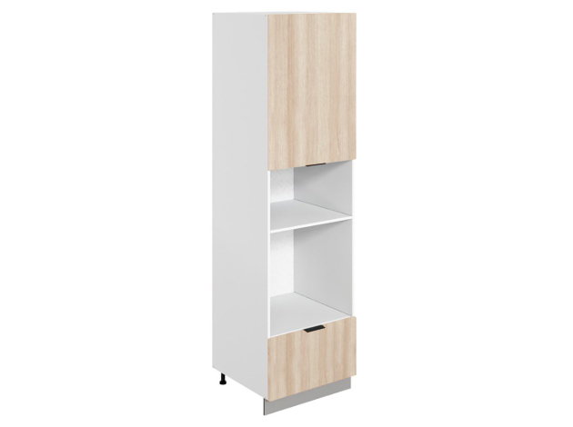 Пенал Стоун Старт