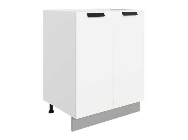 Стол Джаз 2 двери