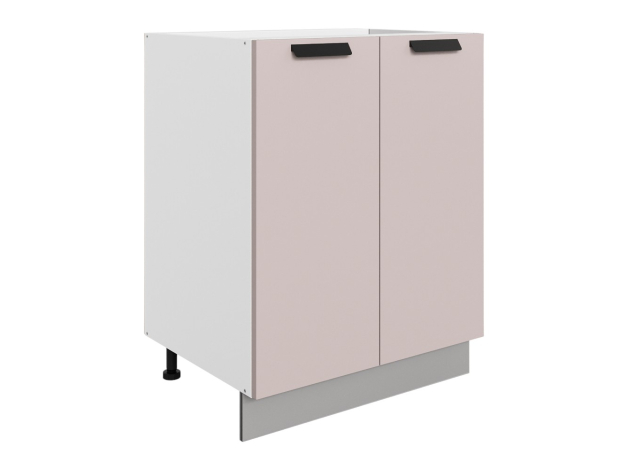 Стол Джаз 2 двери