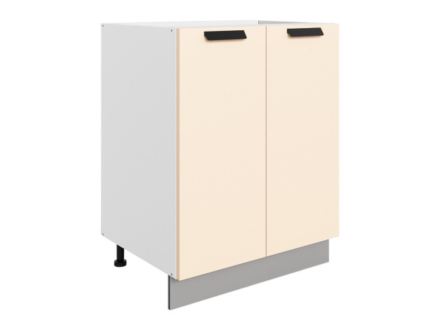 Стол Джаз 2 двери