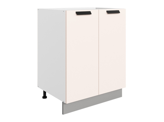 Стол Джаз 2 двери