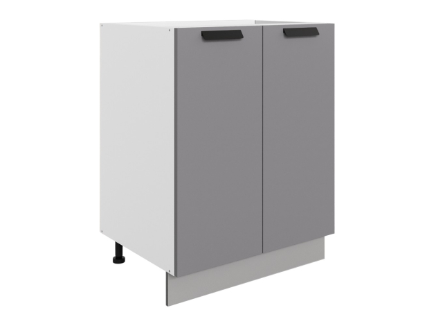 Стол Джаз 2 двери