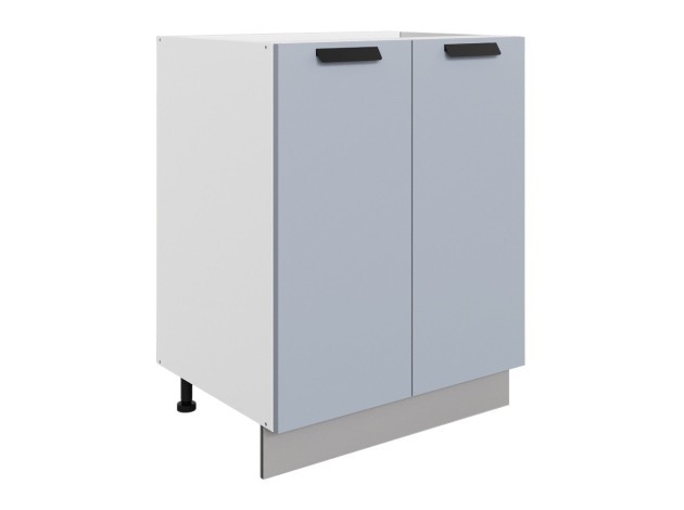 Стол Джаз 2 двери