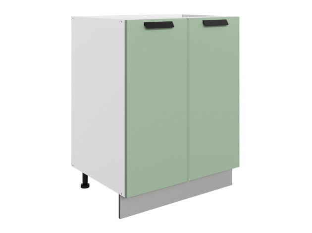 Стол Джаз 2 двери