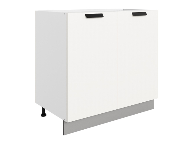 Стол Джаз 2 двери