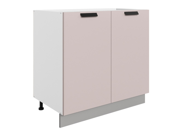 Стол Джаз 2 двери