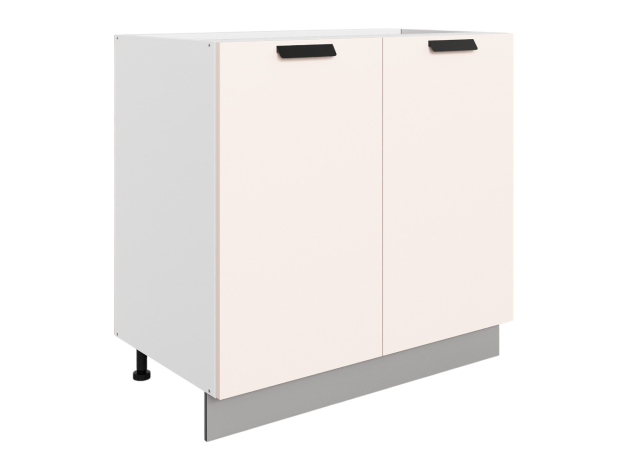 Стол Джаз 2 двери