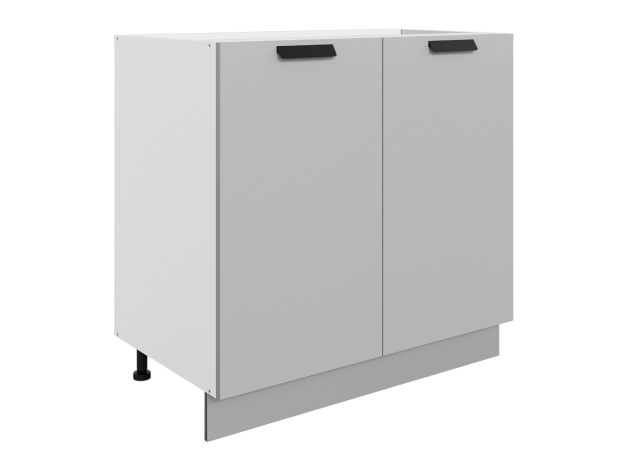 Стол Джаз 2 двери