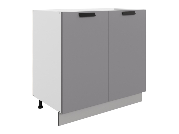 Стол Джаз 2 двери