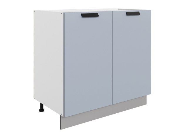 Стол Джаз 2 двери