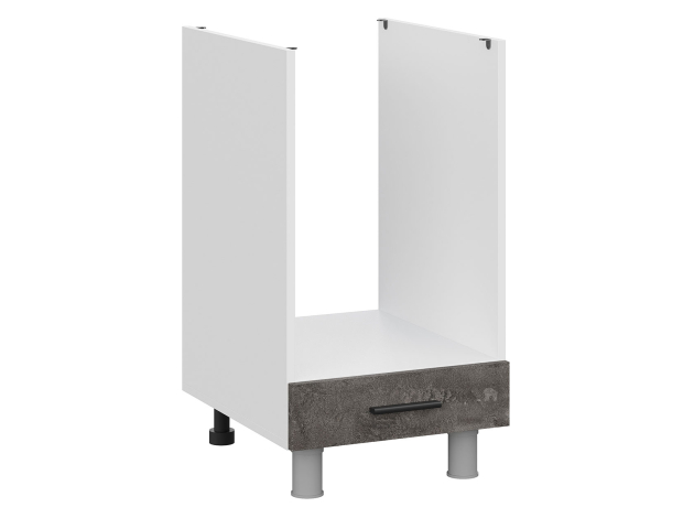 Стол под духовку Модус