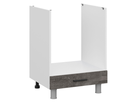 Стол под духовку 135-175268