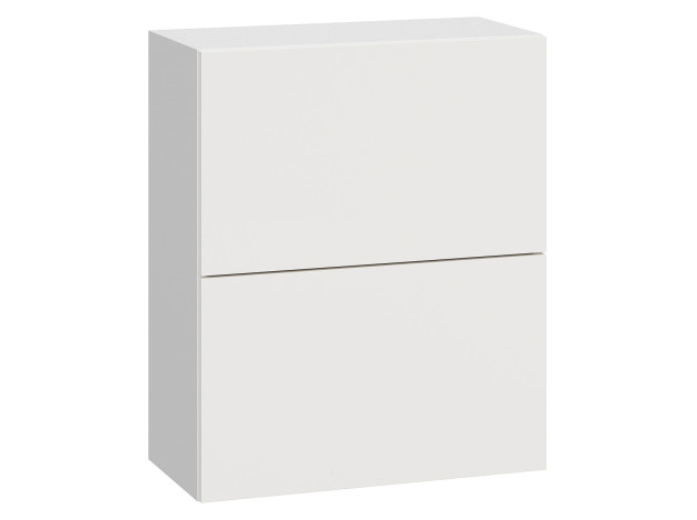 Барный шкаф Модерн