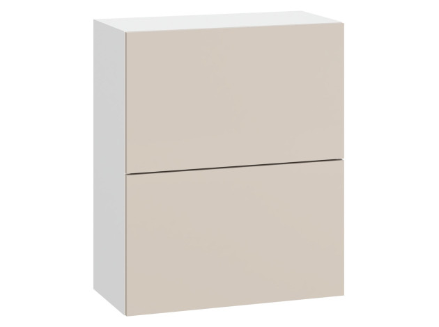 Барный шкаф Модерн