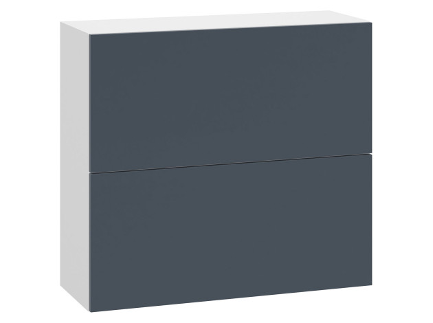 Барный шкаф Модерн