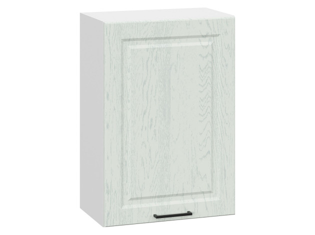 Шкаф Грейвуд