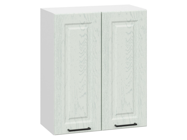 Шкаф Грейвуд