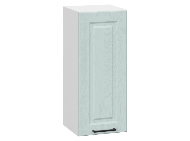 Шкаф Грейвуд