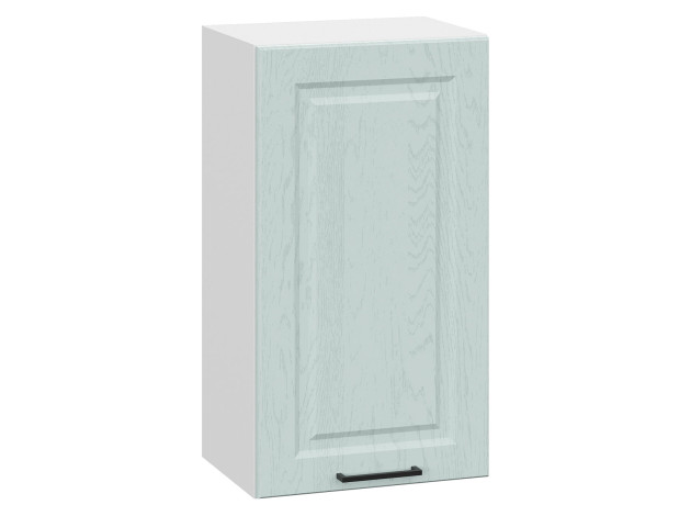 Шкаф Грейвуд