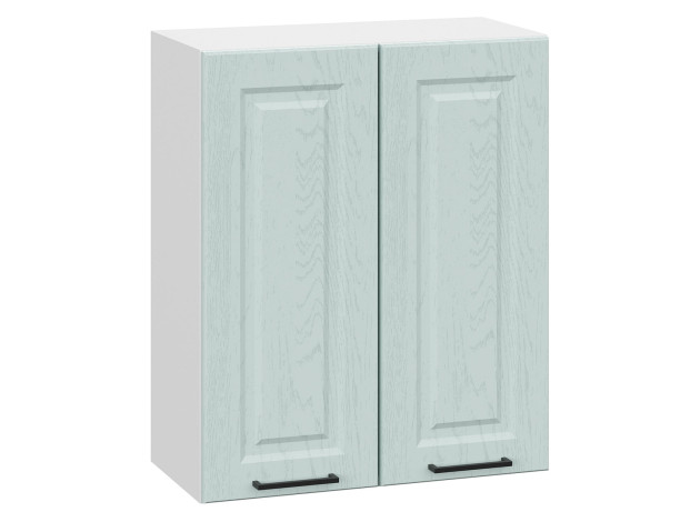 Шкаф Грейвуд