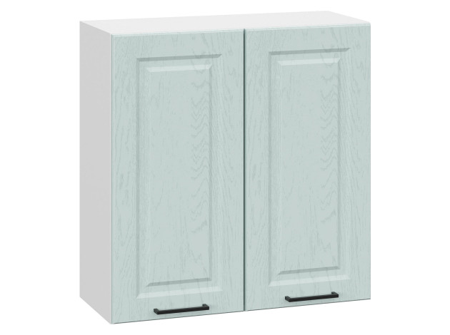 Шкаф Грейвуд