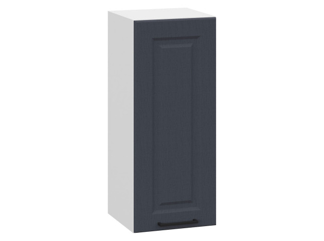 Шкаф Грейвуд