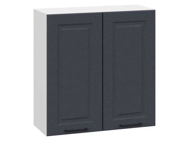 Шкаф Грейвуд