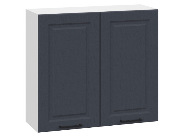 Шкаф Грейвуд