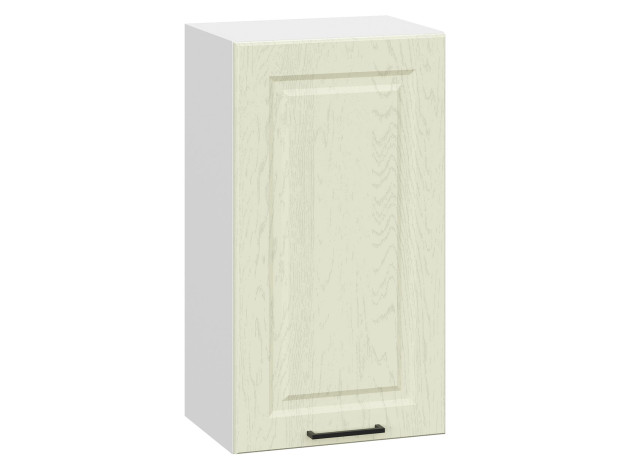 Шкаф Грейвуд