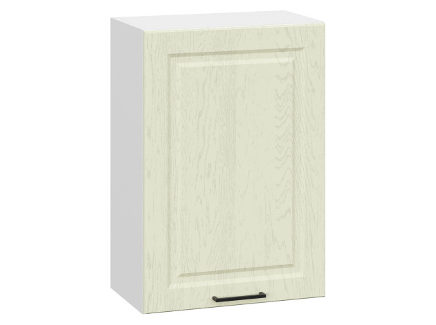 Шкаф Грейвуд