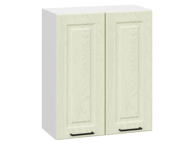 Шкаф Грейвуд