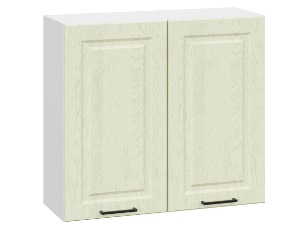 Шкаф Грейвуд