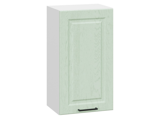 Шкаф Грейвуд