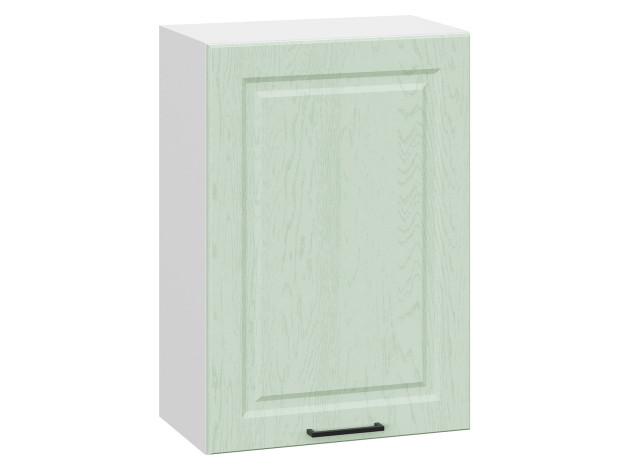 Шкаф Грейвуд