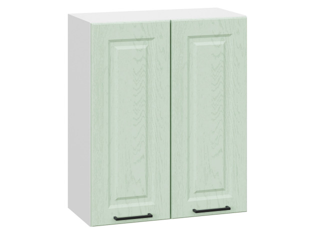 Шкаф Грейвуд