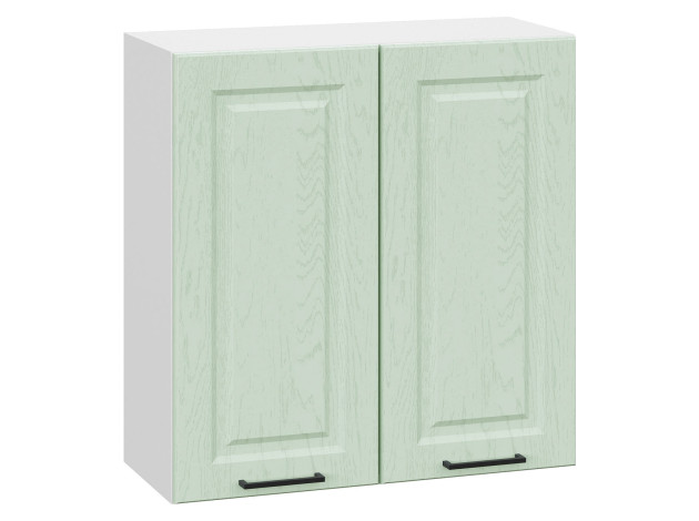 Шкаф Грейвуд