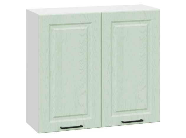 Шкаф Грейвуд