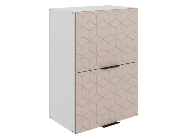 Навесной шкаф Стоун preview