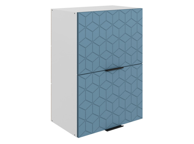 Навесной шкаф Стоун