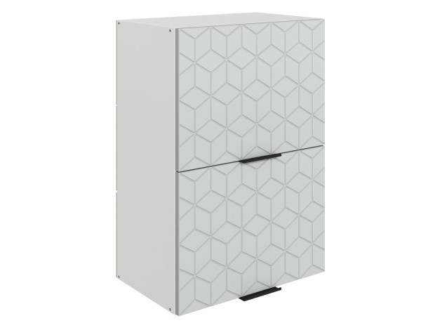 Навесной шкаф Стоун