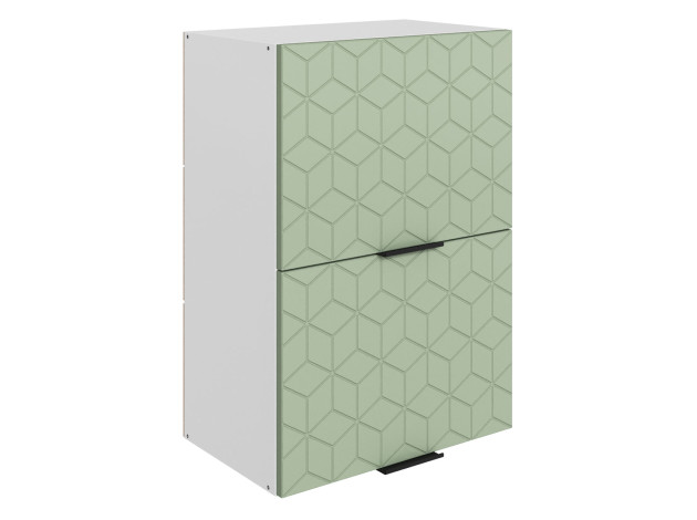 Навесной шкаф Стоун