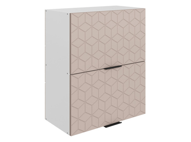 Навесной шкаф Стоун