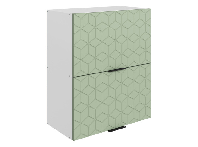 Навесной шкаф Стоун