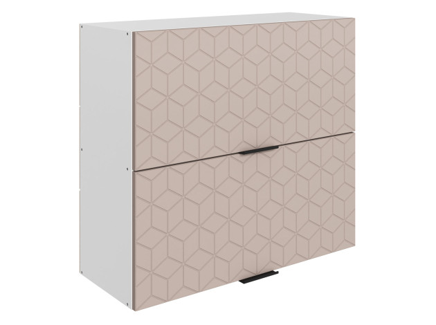 Навесной шкаф Стоун