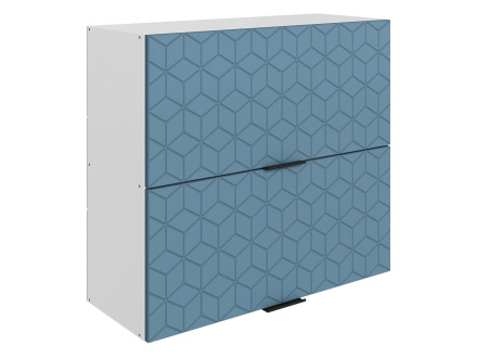 Навесной шкаф 105-162337