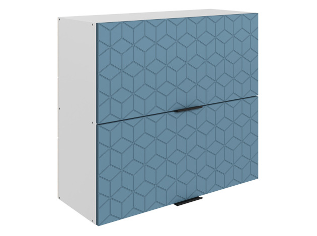 Навесной шкаф Стоун