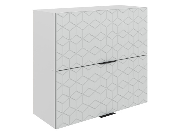 Навесной шкаф Стоун