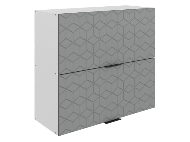 Навесной шкаф Стоун